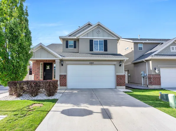 622 S 2250 W, Pleasant Grove, UT 84062