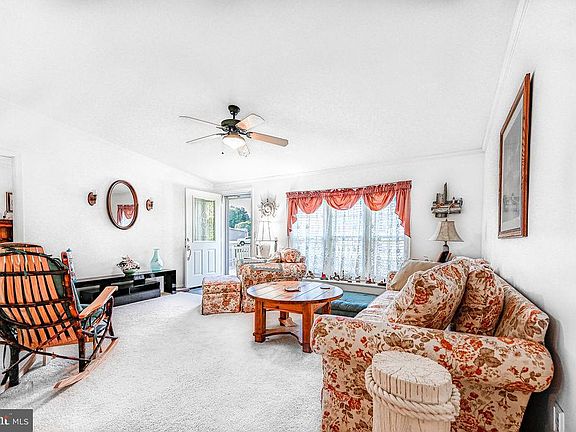 5th image of 28028 Fieldwood Dr