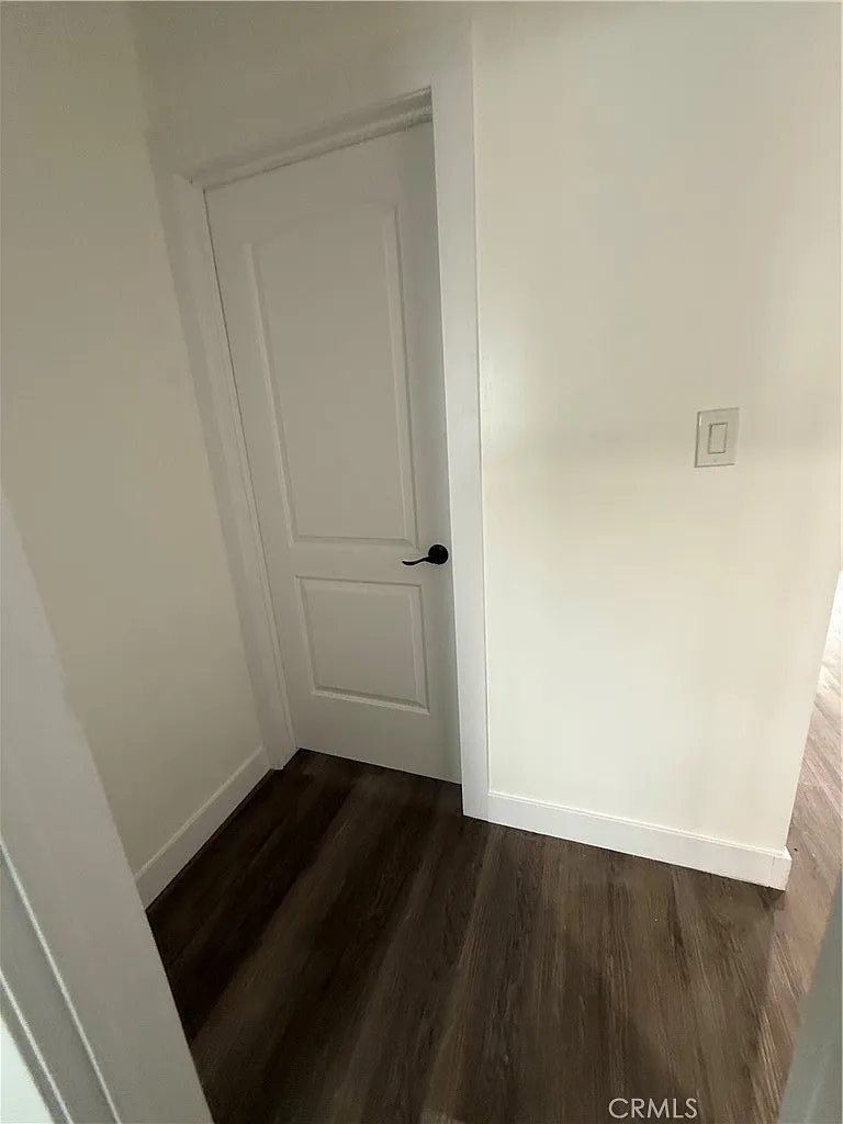 2 bed, 803 sqft, $2,500 — Photo 4