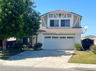 1505 Salmon River Rd, Riverside, CA 92501