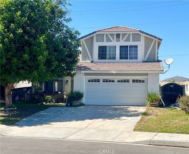 1505 Salmon River Rd, Riverside, CA, 92501