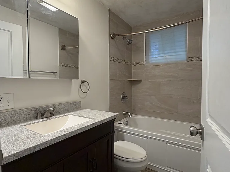 2 Dufton Rd #1 — Photo 4