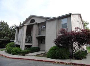 1433-1439 N Hartman St #1443, Boise, ID 83704