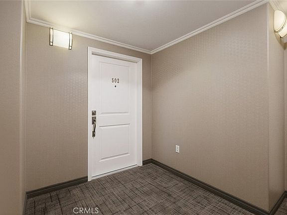 4th image of 600 N Atlantic Blvd APT 502
