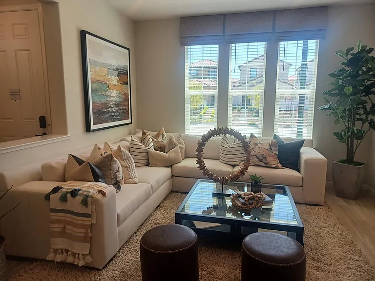 8870 Crimson Ridge Way — Photo 8