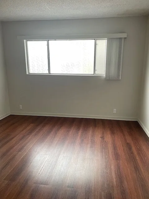 1 bed, 750 sqft, $2,245 — Photo 1