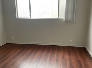 4077 McLaughlin Ave APT 10, Los Angeles, CA 90066