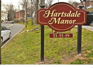 28 Fieldstone Dr APT 16A, Hartsdale, NY 10530