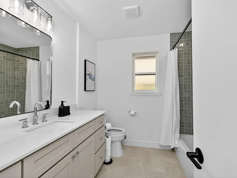 7651 La Bolsa Dr — Photo 22