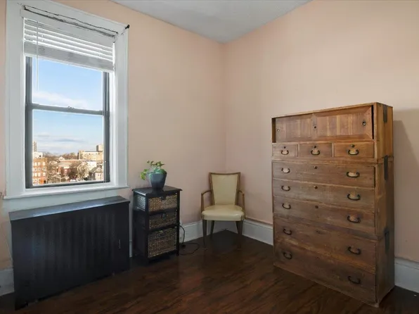 6414 Park Avenue image 10 of 13