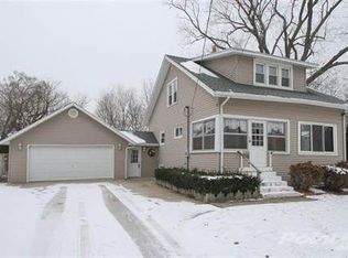 4031 N Westnedge Ave, Kalamazoo, MI 49004