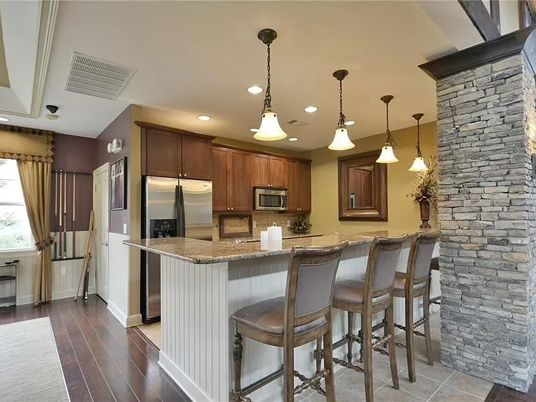 3662 Ashford Creek Vw — Photo 14