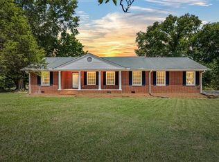 619 E Lake Rd, McDonough, GA 30252