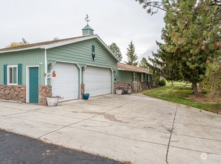 777 S Canyon Ct, Othello, WA 99344