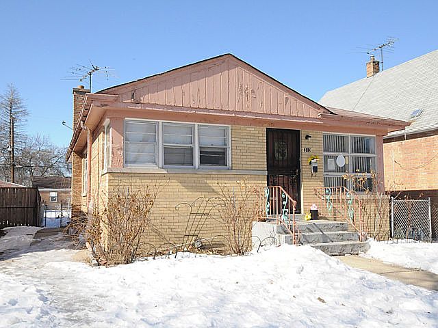 1st image of 310 48th Ave