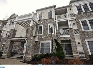 4202 Lilac Ct, Lansdale, PA 19446