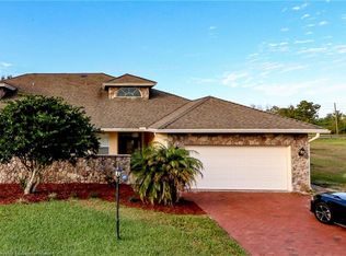 6926 Cecilia Ave, Sebring, FL 33872