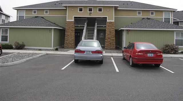 1st image of 6305P Chapel Hill Blvd
