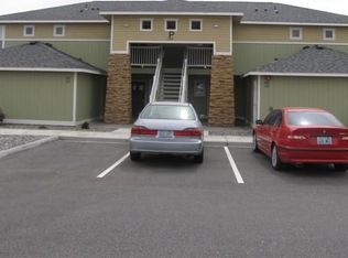 6305P Chapel Hill Blvd, Pasco, WA 99301