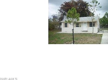 2nd image of 12622 4th St