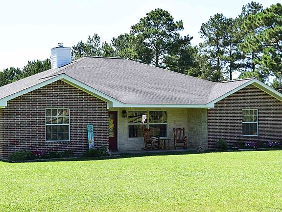 2nd image of 427 County Road 631