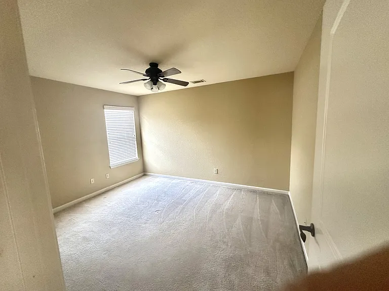 15 Birch Springs Dr — Photo 10
