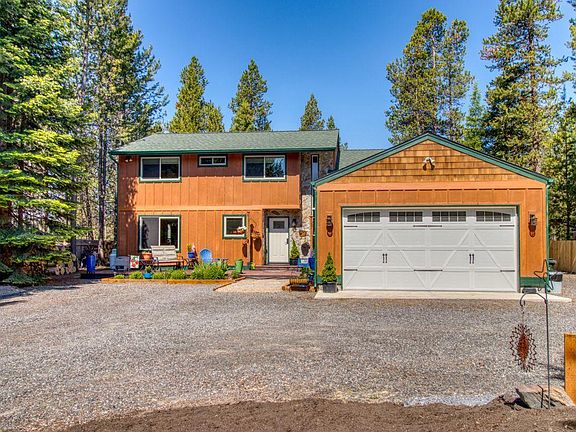 3rd image of 55865 Wood Duck Dr