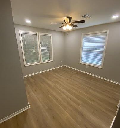 5th image of 1210 Donaghey Ave