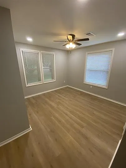 1210 Donaghey Ave — Photo 5
