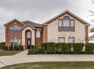 7009 Laura Hts, Schertz, TX 78154