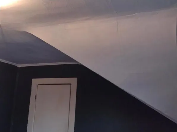 412 Walnut St #3, Erie, PA 16507