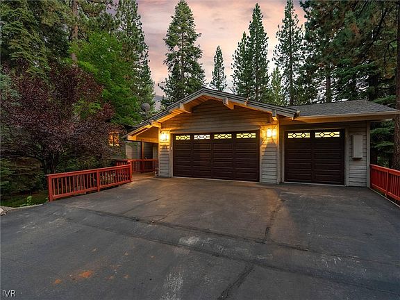 3rd image of 577 Silvertip Dr