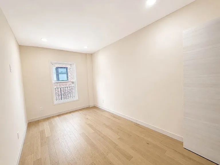 1117 Church Ave #2 — Photo 3