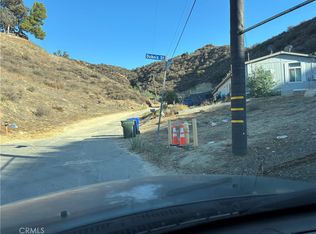 0 Central Ave LOT 64, Castaic, CA 91384