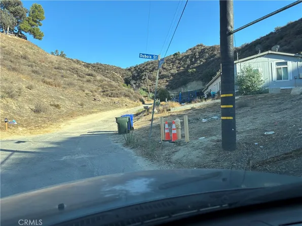 0 Central Ave Lot 64, Castaic, CA 91384