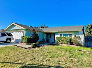 1414 Cedar St, Santa Ana, CA 92707