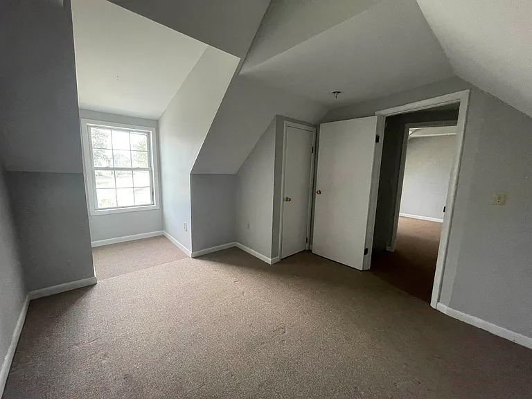 46 Terrill St #3 — Photo 12