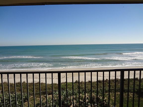 4th image of 175 Highway A1a APT 410