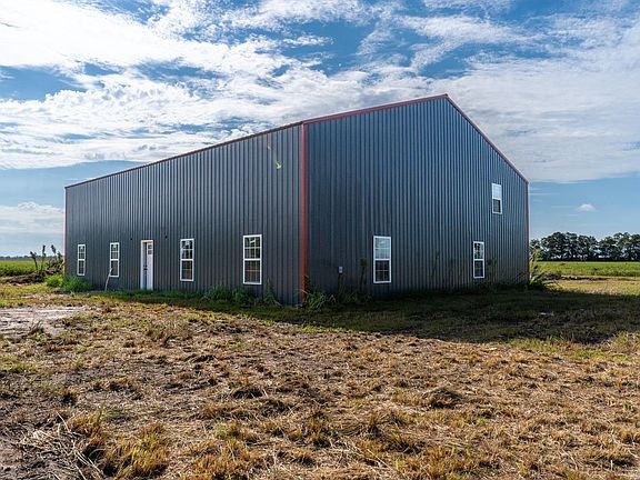 5th image of 4117 High Way #148
