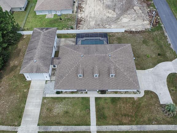 5th image of 639 Marion Oaks Trl