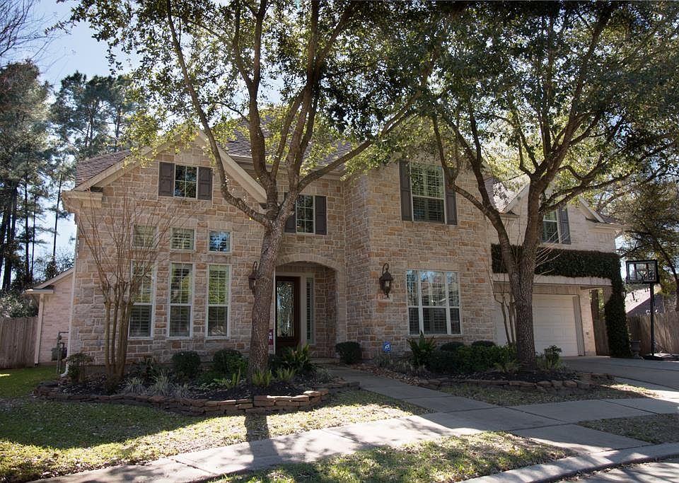 1st image of 15403 Mustang Bend Cir