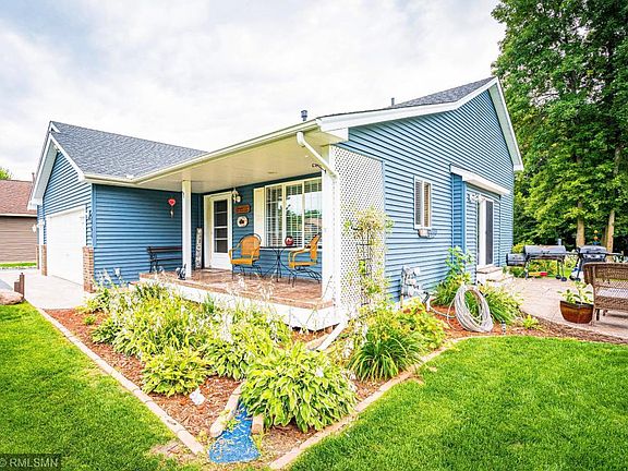 3rd image of 5460 157th Way Ct N