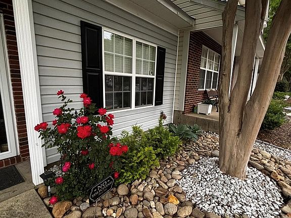 5th image of 8376 Rudolph Rd