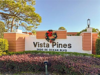 2600 SE Ocean Blvd APT Ii-1, Stuart, FL, 34996