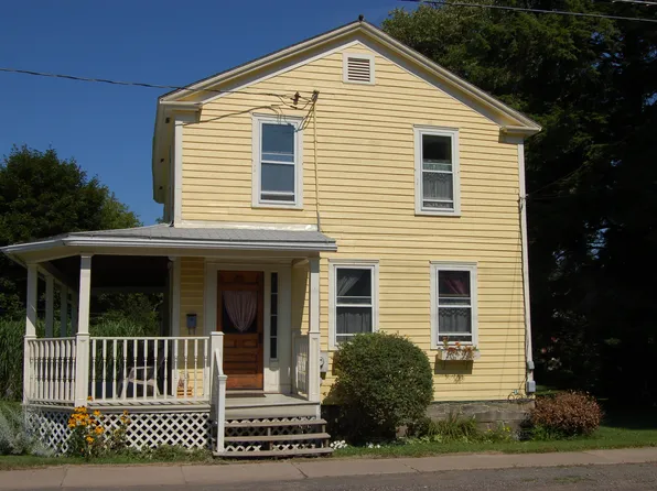 9 Birdsall St, Greene, NY 13778