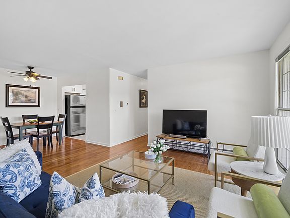 4th image of 1777 Dewes St APT F