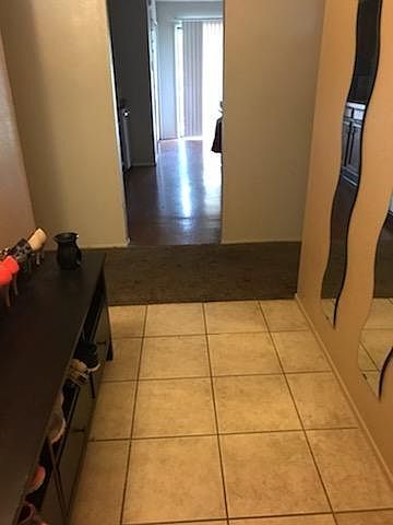 2nd image of 5401 Adams Dr