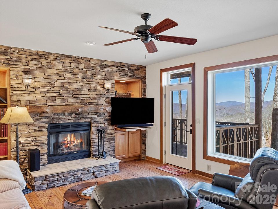1st image of 61 Creekside Way Unit G201