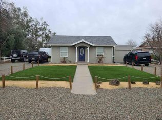 122 E Mill St, Orland, CA 95963