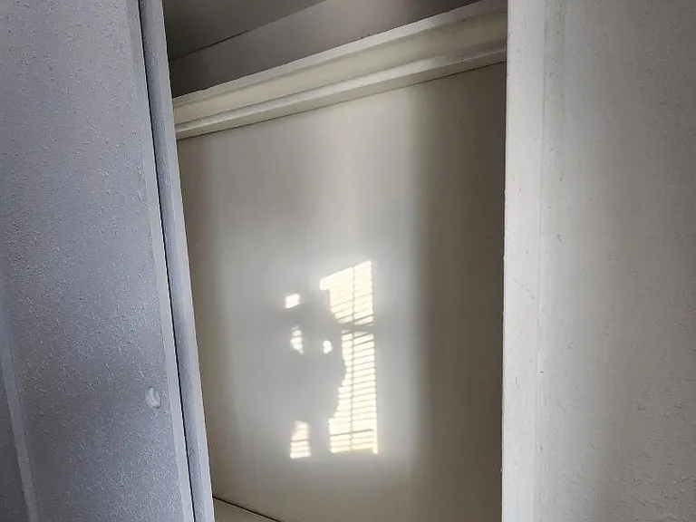 2230 Main St — Photo 12